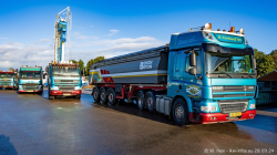 20240928-Verhoef-BV-00092